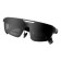 ASUS ROG XREAL R1 Gaming AR Glasses Micro-OLED Full HD Display