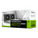 PNY NVIDIA GeForce RTX 4070 SUPER 12GB VERTO OC Dual Fan Ada Lovelace Graphics Card (VCG4070S12DFXPB1-O)