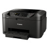 Canon MAXIFY MB2150 1200 x 4800 dpi A4 Wireless Multifunction Colour Inkjet Printer