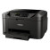 Canon MAXIFY MB2150 1200 x 4800 dpi A4 Wireless Multifunction Colour Inkjet Printer