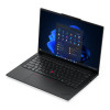 Refurbished - Lenovo ThinkPad E14 Gen 7 Intel Core Ultra 5 225U 16GB RAM 512GB SSD 14" Windows 11 Pro Business Laptop US English Layout
