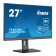 iiyama Prolite XUB2792HSU-B6 27" IPS Full HD 100Hz 0.4ms Height Adjustable Monitor with Speakers