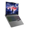 Lenovo Legion 5 Intel Core i7-14650HX 16GB RAM 1TB SSD RTX 4060 16" Gaming Laptop