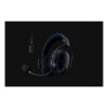 Razer BlackShark V3 Pro Wireless Gaming Headset for PlayStation - Black