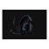 Razer BlackShark V3 Pro Wireless Gaming Headset for PlayStation - Black