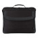 Targus Classic 15.6" Clamshell Notebook Carrying Briefcase - Black