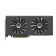 XFX RX7800 XT Speedster SWFT 210 16GB Graphics Card