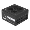 ASUS GeForce RTX 5070 Prime 12GB OC Graphics Card + PRIME-750G Power Supply Bundle Pack