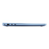 Microsoft Surface 7 Copilot+ Qualcomm Snapdragon-X1E 16GB RAM 512GB SSD 13.8" Touchscreen AI Laptop