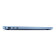 Microsoft Surface 7 Copilot+ Qualcomm Snapdragon-X1E 16GB RAM 512GB SSD 13.8" Touchscreen AI Laptop
