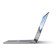 Microsoft Surface 4 Intel Core i7-1185G7 8GB RAM 512GB SSD 15" Touchscreen Laptop