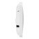 HPE Aruba Instant On AP22 (RW) Dual-Band Wi-Fi 6 2x2 Indoor Access Point