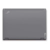 Lenovo ThinkPad P16 Intel Core i7-13850HX 32GB RAM 512GB SSD 16" Windows 11 Pro Laptop