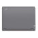 Lenovo ThinkPad P16 Intel Core i7-13850HX 32GB RAM 512GB SSD 16" Windows 11 Pro Laptop