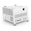 BenQ X3100i UHD 4K 3300 ANSI Lumens 4LED Console Gaming Projector
