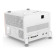 BenQ X3100i UHD 4K 3300 ANSI Lumens 4LED Console Gaming Projector