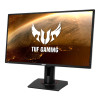 ASUS TUF VG27AQ 27" IPS Quad HD 165Hz 1ms Height Adjustable Gaming Monitor