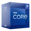 Intel Core i9-12900 LGA 1700 Processor