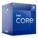 Intel Core i9-12900 LGA 1700 Processor