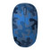 Microsoft Bluetooth Wireless Mouse Ambidextrous Optical 1000 DPI -  Nightfall Camo