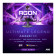 AOC AGON AG246FK6 24" Full HD 610Hz 0.5ms Ultra-Fast TN eSports Gaming Monitor