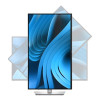 Dell Pro Plus P2725QE 27" IPS UHD 4K 100Hz USB-C Height Adjustable Docking Monitor