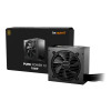 be quiet! Pure Power 12 750W ATX 3.1 80 PLUS Gold PSU Power Supply