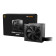 be quiet! Pure Power 12 750W ATX 3.1 80 PLUS Gold PSU Power Supply