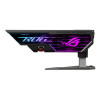 ASUS ROG Herculx EVA02 ARGB Graphics Card Holder