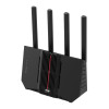 ASUS RT-BE92U WiFi 7 Tri-band 10Gbit Ethernet Wireless Router