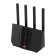 ASUS RT-BE92U WiFi 7 Tri-band 10Gbit Ethernet Wireless Router