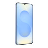 Samsung Galaxy S25 Qualcomm Snapdragon 8 Elite 12GB 128GB Storage 6.2" Dynamic AMOLED Android 15 Smartphone - Icy Blue