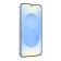 Samsung Galaxy S25 Qualcomm Snapdragon 8 Elite 12GB 128GB Storage 6.2" Dynamic AMOLED Android 15 Smartphone - Icy Blue