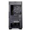 Tecware Forge M Omni ARGB Tempered Glass Micro-ATX Gaming PC Case