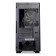 Tecware Forge M Omni ARGB Tempered Glass Micro-ATX Gaming PC Case