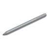 Refurbished - Microsoft Surface Stylus Pen Designed for Surface Tablets Platinum