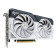 ASUS GeForce RTX 4060 DUAL OC 8GB Ada Lovelace Graphics Card