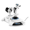 Thrustmaster T-Flight Hotas One Microsoft Flight Stick & Throttle