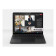 Microsoft Surface 7 Qualcomm Snapdragon 16GB RAM 512GB SSD 13.8" Windows 11 Pro Copilot+ Business Laptop