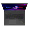 ASUS ROG Strix G18 G814PP-S9018W AMD Ryzen 9 7940HX 32GB RAM 1TB SSD RTX 5070 18" Windows 11 Home Gaming Laptop