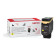 Xerox Yellow Standard Capacity 2000 Pages Toner Cartridge for Xerox C410/VersaLink C415