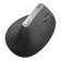 Logitech MX Vertical Wireless Bluetooth Optical 4000 DPI Ergonomic Mouse - Graphite