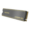 ADATA LEGEND 860 500GB M.2 2280 NVMe PCI Express 4.0 SSD