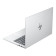 HP EliteBook 8 G1i AI AD4L9ET Wolf Pro Security Edition Intel Core Ultra 5 235U 16GB RAM 512GB SSD 14" Windows 11 Pro Laptop