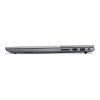 Refurbished - Lenovo ThinkBook 16 G8 IRL Intel Core 7 240H 16GB RAM 512GB SSD 16" Windows 11 Pro Laptop