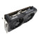 ASUS Dual Radeon RX 7600 V2 graphics card with solid build quality and dual-fan design for maximum cooling efficiency
