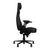 ASUS ROG Courser Racing Style Gaming Chair - Black
