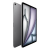 Apple iPad Air 13" 128 GB M3 Chip Liquid Retina Wi-Fi + Cellular Tablet - Space Grey