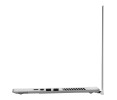 ASUS ROG Zephyrus G14 AMD Ryzen 9 7940HS 32GB RAM 1TB SSD NVIDIA RTX 4080 14" Gaming Laptop