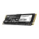 Klevv CRAS C715 K01TBM2SP0-C7T 1TB M.2 2280 NVMe PCIe 3.0 SSD